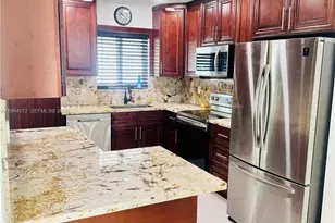 15120 SW 296th St, Homestead, FL 33033 - Photo 11