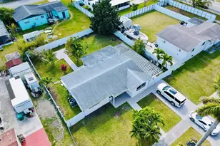 15120 SW 296th St, Homestead, FL 33033 - Photo 9