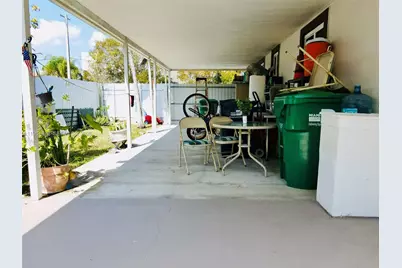 15120 SW 296th St, Homestead, FL 33033 - Photo 31