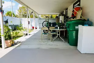 15120 SW 296th St, Homestead, FL 33033 - Photo 31