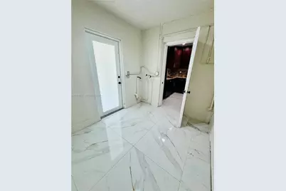 15120 SW 296th St, Homestead, FL 33033 - Photo 15