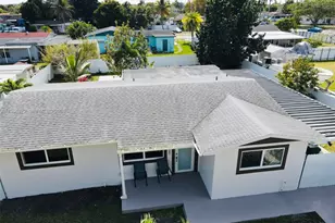 15120 SW 296th St, Homestead, FL 33033 - Photo 5