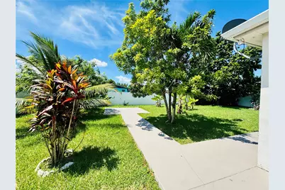 15120 SW 296th St, Homestead, FL 33033 - Photo 19