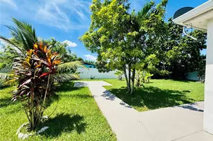 15120 SW 296th St, Homestead, FL 33033 - Photo 19