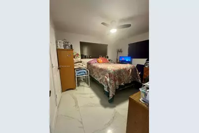 15120 SW 296th St, Homestead, FL 33033 - Photo 25