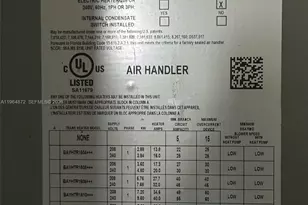 15120 SW 296th St, Homestead, FL 33033 - Photo 29