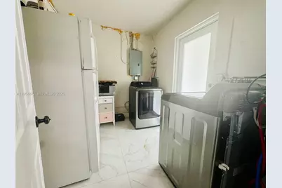 15120 SW 296th St, Homestead, FL 33033 - Photo 27