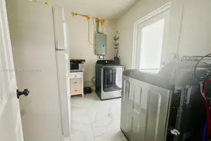 15120 SW 296th St, Homestead, FL 33033 - Photo 27