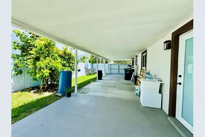 15120 SW 296th St, Homestead, FL 33033 - Photo 21