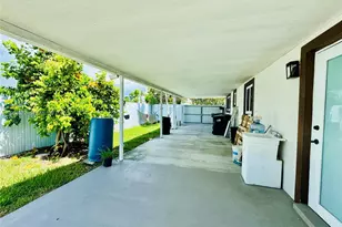 15120 SW 296th St, Homestead, FL 33033 - Photo 21