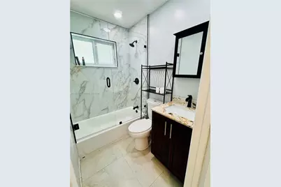 15120 SW 296th St, Homestead, FL 33033 - Photo 5