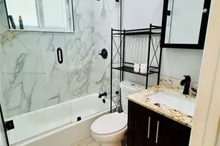 15120 SW 296th St, Homestead, FL 33033 - Photo 5