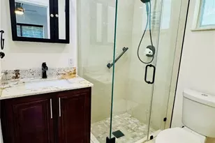 15120 SW 296th St, Homestead, FL 33033 - Photo 9