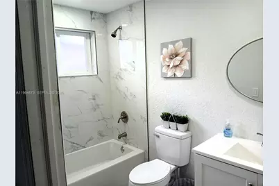 510 NW 47th Street, Miami, FL 33127 - Photo 13