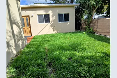 510 NW 47th Street, Miami, FL 33127 - Photo 21