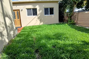 510 NW 47th St, Miami, FL 33127 - Photo 21