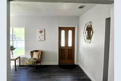 510 NW 47th Street, Miami, FL 33127 - Photo 3