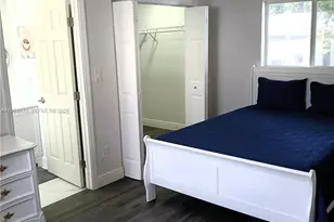 510 NW 47th St, Miami, FL 33127 - Photo 11