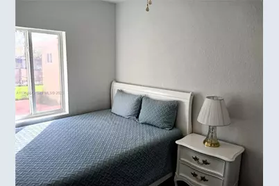 510 NW 47th Street, Miami, FL 33127 - Photo 17