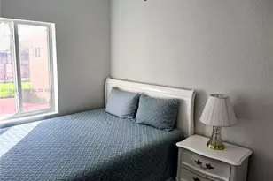 510 NW 47th St, Miami, FL 33127 - Photo 17