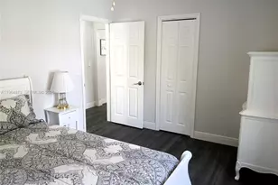 510 NW 47th St, Miami, FL 33127 - Photo 15