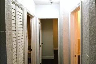 510 NW 47th St, Miami, FL 33127 - Photo 19