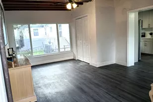 510 NW 47th St, Miami, FL 33127 - Photo 5