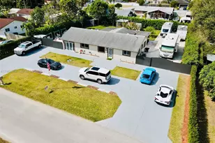 32240 SW 199th Ave, Homestead, FL 33030 - Photo 5