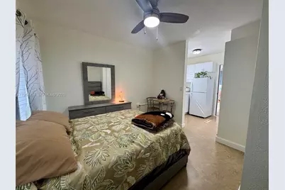 32240 SW 199th Ave, Homestead, FL 33030 - Photo 31
