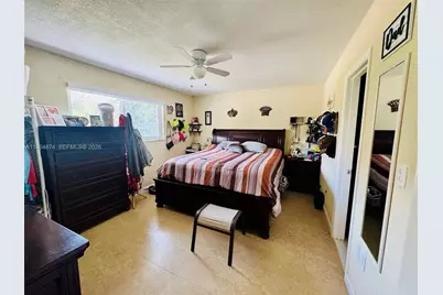 32240 SW 199th Ave, Homestead, FL 33030 - Photo 17