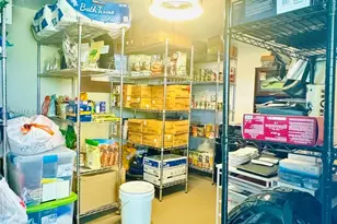 32240 SW 199th Ave, Homestead, FL 33030 - Photo 35