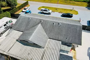 32240 SW 199th Ave, Homestead, FL 33030 - Photo 13