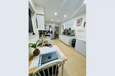 32240 SW 199th Ave, Homestead, FL 33030 - Photo 25