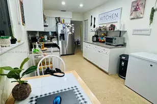 32240 SW 199th Ave, Homestead, FL 33030 - Photo 25