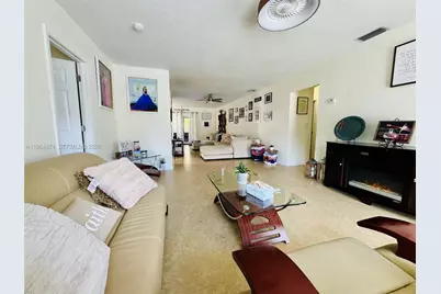 32240 SW 199th Ave, Homestead, FL 33030 - Photo 15