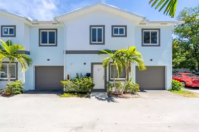 507 NW 8th Ave  #2, Fort Lauderdale, FL 33311 - Photo 1