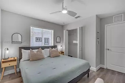 507 NW 8th Ave  #2, Fort Lauderdale, FL 33311 - Photo 15