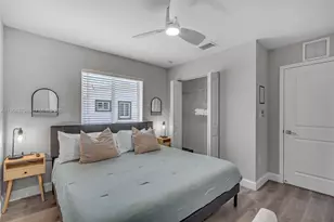 507 NW 8th Ave, Fort Lauderdale, FL 33311 - Photo 15