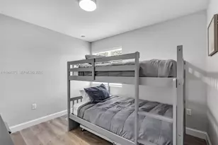 507 NW 8th Ave, Fort Lauderdale, FL 33311 - Photo 23