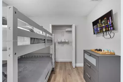 507 NW 8th Ave  #2, Fort Lauderdale, FL 33311 - Photo 21