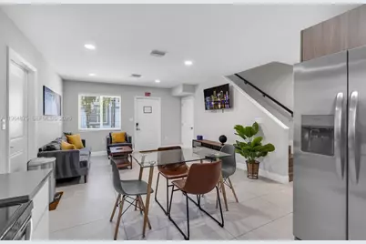 507 NW 8th Ave  #2, Fort Lauderdale, FL 33311 - Photo 9