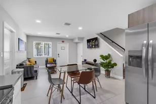 507 NW 8th Ave, Fort Lauderdale, FL 33311 - Photo 9