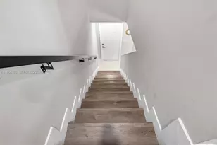 507 NW 8th Ave, Fort Lauderdale, FL 33311 - Photo 29