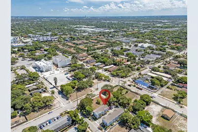 507 NW 8th Ave  #2, Fort Lauderdale, FL 33311 - Photo 39