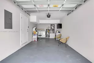 507 NW 8th Ave, Fort Lauderdale, FL 33311 - Photo 31