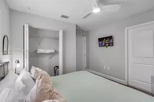 507 NW 8th Ave, Fort Lauderdale, FL 33311 - Photo 17