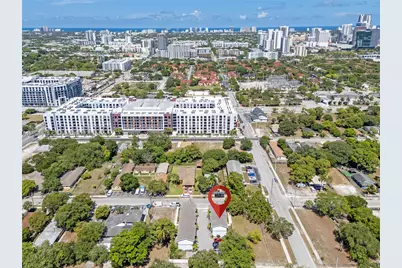 507 NW 8th Ave  #2, Fort Lauderdale, FL 33311 - Photo 35