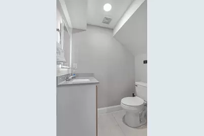 507 NW 8th Ave  #2, Fort Lauderdale, FL 33311 - Photo 27