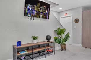 507 NW 8th Ave, Fort Lauderdale, FL 33311 - Photo 7