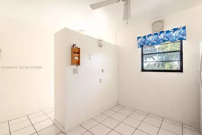 250 Gate Rd #257, Hollywood, FL 33024 - Photo 13